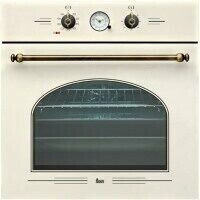 Электрический духовой шкаф Teka HR 650