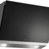 Каминная вытяжка Sirius SL 89 55 Каминная вытяжка Sirius SL 89 55