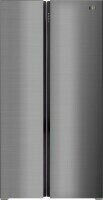 Холодильник Ascoli ACDI450W