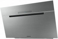 Каминная вытяжка Samsung NK 36M7070 VS