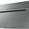 Каминная вытяжка Samsung NK 36M7070 VS Каминная вытяжка Samsung NK 36M7070 VS
