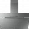Каминная вытяжка Samsung NK 36M7070 VS Каминная вытяжка Samsung NK 36M7070 VS