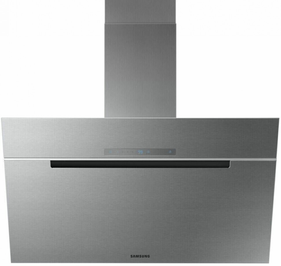 Каминная вытяжка Samsung NK 36M7070 VS Каминная вытяжка Samsung NK 36M7070 VS