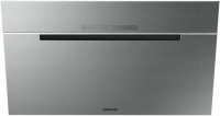 Каминная вытяжка Samsung NK 36M7070 VS