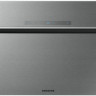 Каминная вытяжка Samsung NK 36M7070 VS Каминная вытяжка Samsung NK 36M7070 VS