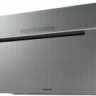 Каминная вытяжка Samsung NK 36M7070 VS Каминная вытяжка Samsung NK 36M7070 VS
