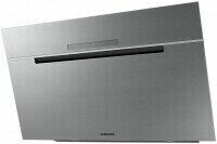 Каминная вытяжка Samsung NK 36M7070 VS Каминная вытяжка Samsung NK 36M7070 VS