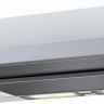 Встраиваемая вытяжка Kronasteel Kamilla 1M 600