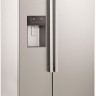 Холодильник Beko GN 162320 X Холодильник Beko GN 162320 X