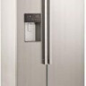 Холодильник Beko GN 162320 X Холодильник Beko GN 162320 X
