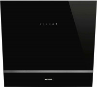 Каминная вытяжка Smeg KV26N
