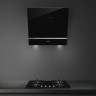 Каминная вытяжка Smeg KV26N
