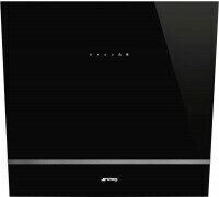 Каминная вытяжка Smeg KV26N