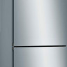 Холодильник Bosch KGN36VL2AR Холодильник Bosch KGN36VL2AR