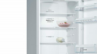 Холодильник Bosch KGN36VL2AR