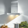 Каминная вытяжка Miele DA 416-4