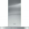 Каминная вытяжка Miele DA 416-4