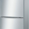 Холодильник Bosch KGN39VL19R Холодильник Bosch KGN39VL19R
