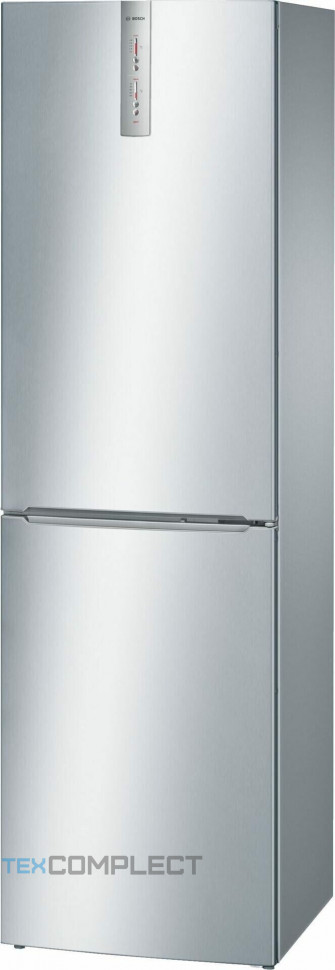 Холодильник Bosch KGN39VL19R