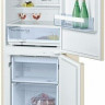 Холодильник Bosch KGN39VL19R Холодильник Bosch KGN39VL19R