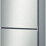 Холодильник Bosch KGV33VL31E