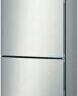 Холодильник Bosch KGV33VL31E