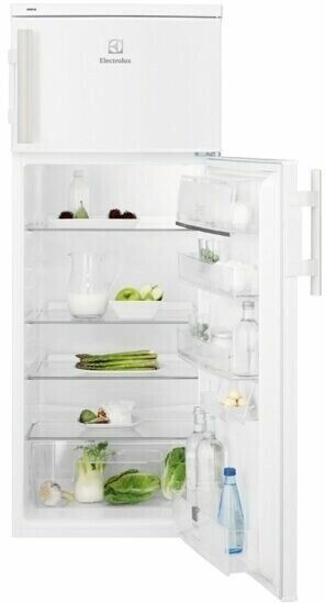 Холодильник Electrolux EJ 2800