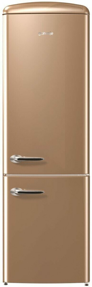 Холодильник Gorenje ORK 192 CO