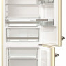 Холодильник Gorenje ORK 192 CO Холодильник Gorenje ORK 192 CO