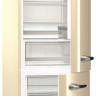 Холодильник Gorenje ORK 192 CO Холодильник Gorenje ORK 192 CO