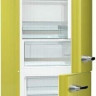 Холодильник Gorenje ORK 192 CO Холодильник Gorenje ORK 192 CO