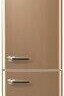 Холодильник Gorenje ORK 192 CO Холодильник Gorenje ORK 192 CO