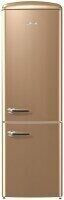 Холодильник Gorenje ORK 192 CO Холодильник Gorenje ORK 192 CO