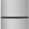 Холодильник Haier C3F-532CMSG Холодильник Haier C3F-532CMSG
