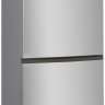 Холодильник Haier C3F-532CMSG Холодильник Haier C3F-532CMSG