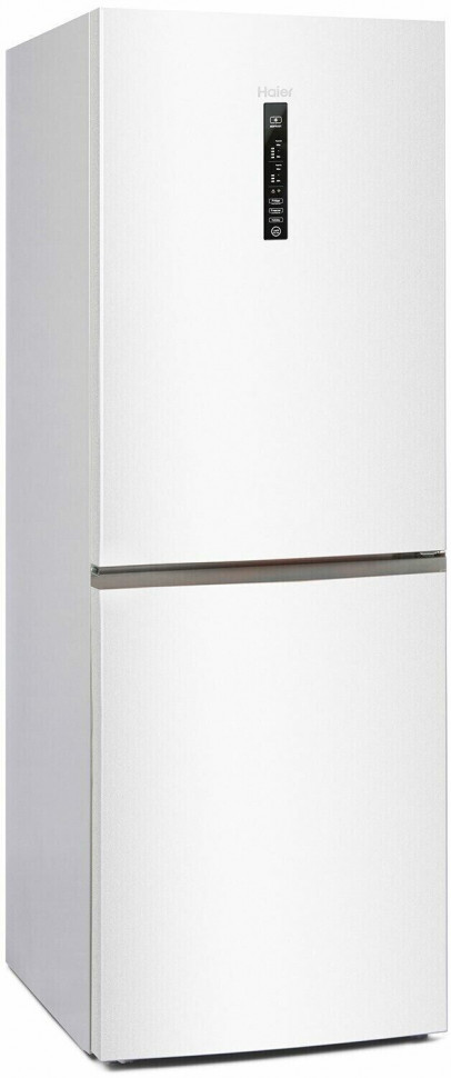 Холодильник Haier C3F-532CMSG Холодильник Haier C3F-532CMSG