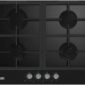 Газовая варочная панель Beko HILG 64225 S Газовая варочная панель Beko HILG 64225 S
