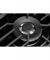 Газовая варочная панель Kuppersberg FG 603 B Bronze