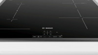 Индукционная варочная панель Bosch PWP 645 BB5E