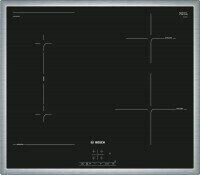 Индукционная варочная панель Bosch PWP 645 BB5E