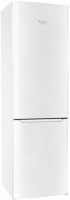 Холодильник Hotpoint-Ariston EBM 18210 V
