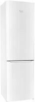 Холодильник Hotpoint-Ariston EBM 18210 V Холодильник Hotpoint-Ariston EBM 18210 V
