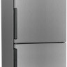 Холодильник Hotpoint-Ariston HF 7181 Холодильник Hotpoint-Ariston HF 7181