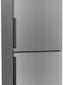 Холодильник Hotpoint-Ariston HF 7181 Холодильник Hotpoint-Ariston HF 7181