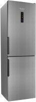 Холодильник Hotpoint-Ariston HF 7181 Холодильник Hotpoint-Ariston HF 7181