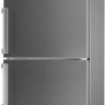 Холодильник Indesit XI 9T2Y Холодильник Indesit XI 9T2Y