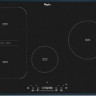 Индукционная варочная панель Whirlpool ACM 814 BA