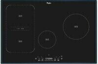 Индукционная варочная панель Whirlpool ACM 814 BA