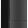 Холодильник Kuppersberg NFM 200 DX Холодильник Kuppersberg NFM 200 DX