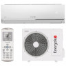 Сплит-система Energolux SAS36B3-A/SAU36B3-A-WS30